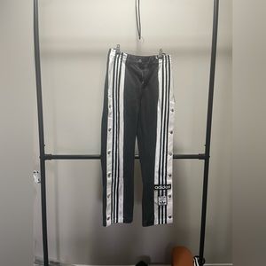 adidas pants